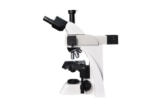 荧光显微镜DF-20