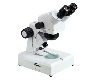 体视显微镜DZ-12