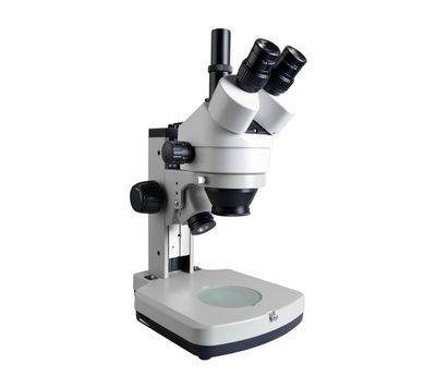 体视显微镜DZ-53