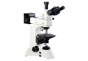 偏光显微镜DP-51