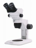 OLYMPUS SZ51体视显微镜
