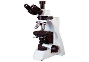偏光显微镜DP-31
