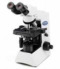 OLYMPUS CX41生物显微镜