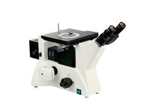 金像倒置显微镜DJ-42M