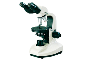 偏光显微镜DP-10