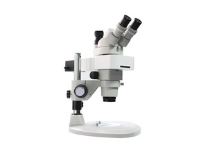 体视荧光显微镜DFZ-70