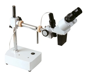 体视显微镜DZ-63