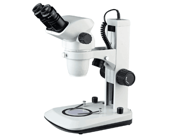 体视显微镜DZ-23（新品上线）