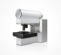 OLYMPUS DSX510 倒置显微镜