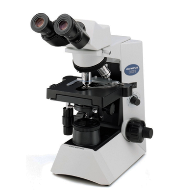 OLYMPUS CX31生物显微镜
